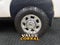 2012 Ford F-350SD Lariat FX-4 w/Chrome Pkg