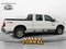 2012 Ford F-350SD Lariat FX-4 w/Chrome Pkg