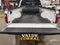 2012 Ford F-350SD Lariat FX-4 w/Chrome Pkg