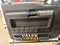 2012 Ford F-350SD Lariat FX-4 w/Chrome Pkg