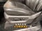 2012 Ford F-350SD Lariat FX-4 w/Chrome Pkg