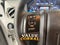 2012 Ford F-350SD Lariat FX-4 w/Chrome Pkg