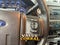 2012 Ford F-350SD Lariat FX-4 w/Chrome Pkg