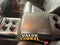 2012 Ford F-350SD Lariat FX-4 w/Chrome Pkg