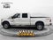 2012 Ford F-350SD Lariat FX-4 w/Chrome Pkg
