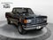 1987 Ford F-150 XLT Lariat Edition