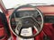 1987 Ford F-150 XLT Lariat Edition