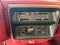 1987 Ford F-150 XLT Lariat Edition