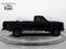 1987 Ford F-150 XLT Lariat Edition