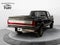 1987 Ford F-150 XLT Lariat Edition