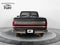 1987 Ford F-150 XLT Lariat Edition