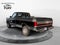 1987 Ford F-150 XLT Lariat Edition