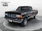 1987 Ford F-150 XLT Lariat Edition