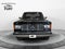 1987 Ford F-150 XLT Lariat Edition