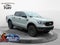 2021 Ford Ranger XLT Blue Ceritified w/Tremor Off Road Pkg