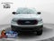2021 Ford Ranger XLT Blue Ceritified w/Tremor Off Road Pkg