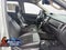 2021 Ford Ranger XLT Blue Ceritified w/Tremor Off Road Pkg