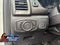 2021 Ford Ranger XLT Blue Ceritified w/Tremor Off Road Pkg