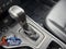 2021 Ford Ranger XLT Blue Ceritified w/Tremor Off Road Pkg