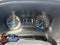 2021 Ford Ranger XLT Blue Ceritified w/Tremor Off Road Pkg