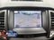 2021 Ford Ranger XLT Blue Ceritified w/Tremor Off Road Pkg
