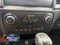 2021 Ford Ranger XLT Blue Ceritified w/Tremor Off Road Pkg
