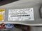 2021 Ford Ranger XLT Blue Ceritified w/Tremor Off Road Pkg