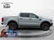 2021 Ford Ranger XLT Blue Ceritified w/Tremor Off Road Pkg