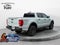 2021 Ford Ranger XLT Blue Ceritified w/Tremor Off Road Pkg