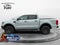 2021 Ford Ranger XLT Blue Ceritified w/Tremor Off Road Pkg