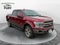 2019 Ford F-150 King Ranch w/Max Tow Pkg