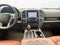 2019 Ford F-150 King Ranch w/Max Tow Pkg