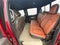 2019 Ford F-150 King Ranch w/Max Tow Pkg