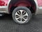 2019 Ford F-150 King Ranch w/Max Tow Pkg