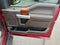 2019 Ford F-150 King Ranch w/Max Tow Pkg