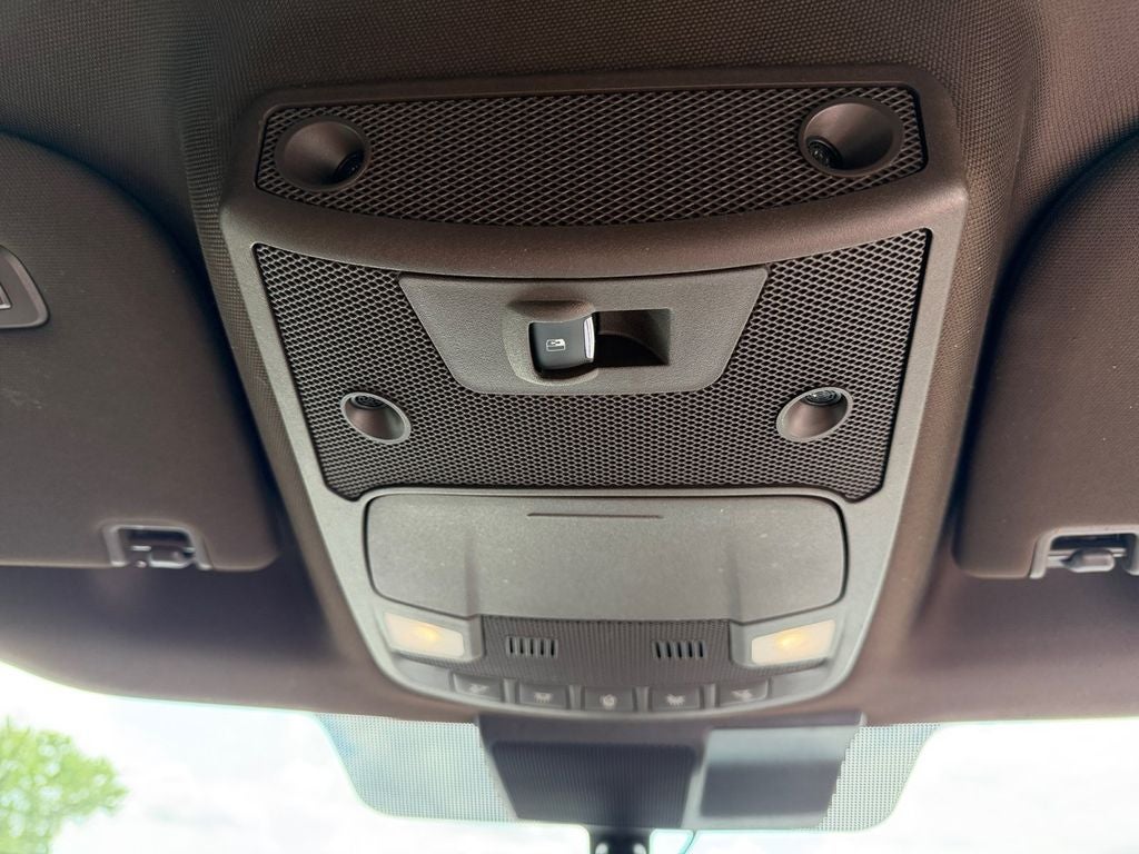 2019 Ford F-150 King Ranch w/Max Tow Pkg