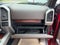 2019 Ford F-150 King Ranch w/Max Tow Pkg