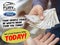 2019 Ford F-150 King Ranch w/Max Tow Pkg