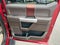 2019 Ford F-150 King Ranch w/Max Tow Pkg