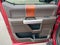 2019 Ford F-150 King Ranch w/Max Tow Pkg