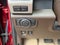 2019 Ford F-150 King Ranch w/Max Tow Pkg