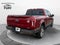 2019 Ford F-150 King Ranch w/Max Tow Pkg