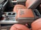 2019 Ford F-150 King Ranch w/Max Tow Pkg