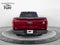 2019 Ford F-150 King Ranch w/Max Tow Pkg