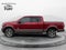 2019 Ford F-150 King Ranch w/Max Tow Pkg