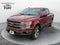 2019 Ford F-150 King Ranch w/Max Tow Pkg