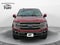 2019 Ford F-150 King Ranch w/Max Tow Pkg