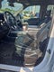 2019 Ford F-150 Lariat w/Max Tow / Tech & Twin Panel MoonRoof