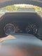 2019 Ford F-150 Lariat w/Max Tow / Tech & Twin Panel MoonRoof