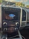 2019 Ford F-150 Lariat w/Max Tow / Tech & Twin Panel MoonRoof